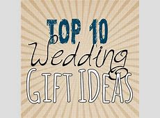 Wedding Gifts Ideas Regarding Interest Event Category For Wedding Gift Ideas Argos With Label  