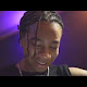 Ybn Nahmir Neck Tattoo - YBN Nahmir Automatic Music Video | Rare Norm | Ybn nahmir