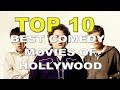 Top 10 Best Romantic Comedy Movies Of All Time : Romantic Comedy Movies List-1 (Hollywood) - YouTube - What is the greatest romantic comedy of all time?