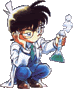 detective conan gif photo: detective conan gifs thgif71.gif