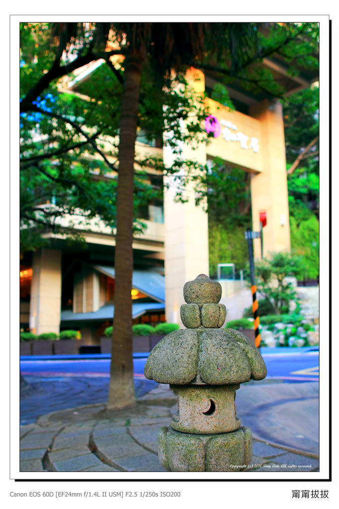 nEO_IMG_IMG_8330
