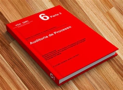 Download Vda 6 3 Manual (PDF / ePub)