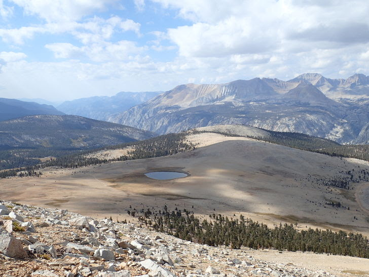 John Muir Trail Plain.JPG