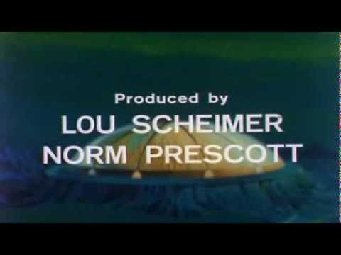 Aquaman