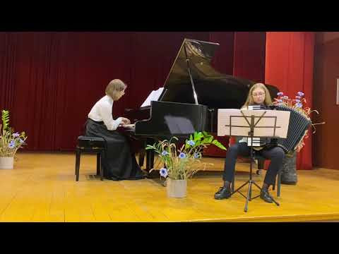 Vaizdas