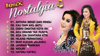 12+ Download Lagu Jangan Salah Menilaiku Rani Simbolon