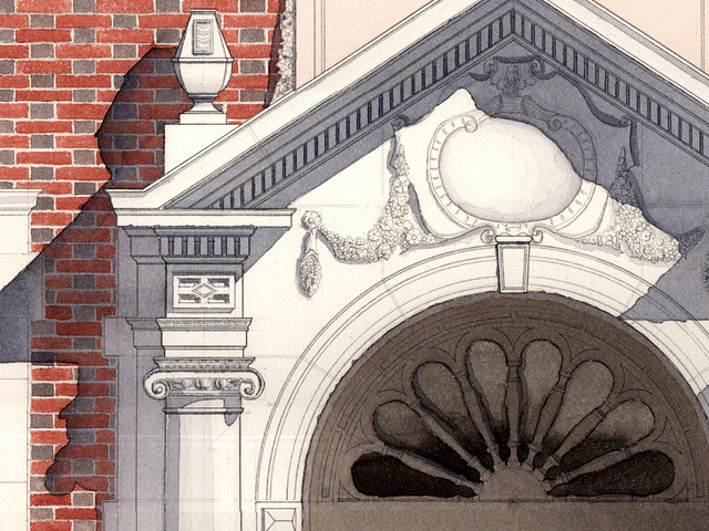 2011-12-30-paul-knight--watercolor-cropped-Tech-Physics-Building-detail