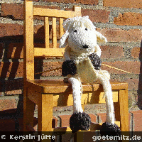Anleitung