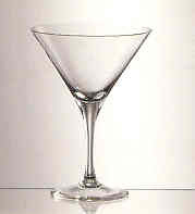 Historické poháry na víno