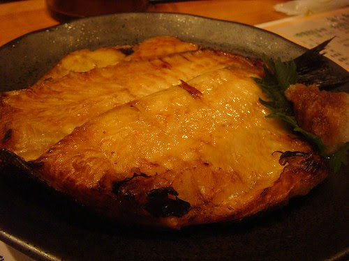 Hokkaido