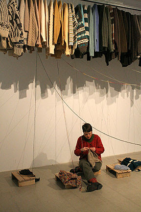 Redress