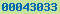 blogger analytics