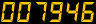 Web Counters