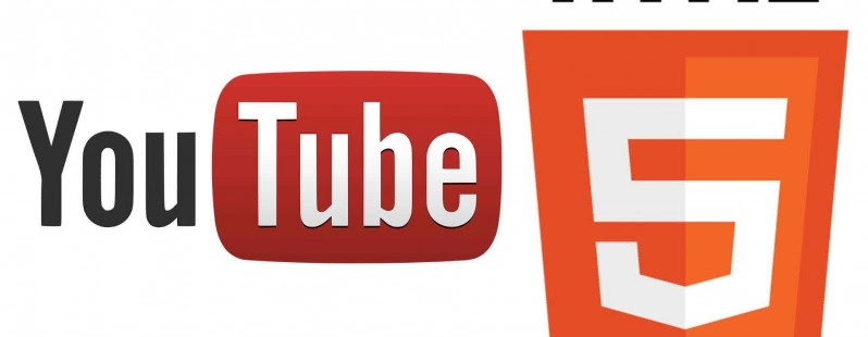 youtube-html5-798x310