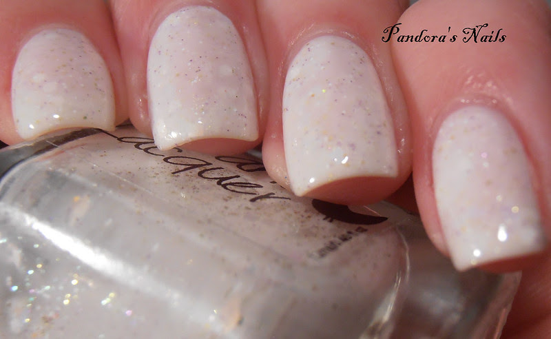 arcane lacquer white butterflies (3)