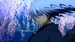 ぬらりひょんの孫 第１６話 闘女 百花繚乱 Soliloquy 楽天ブログ