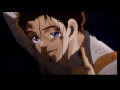 【印刷可能】 あした っ てい まさ ッ 337337