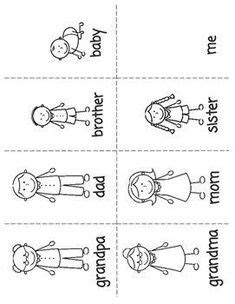  pin by vivi on preschool kindergarten worksheets in 2020 preschool