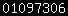 blogger counter