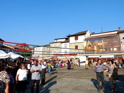 Feira Joanina 09