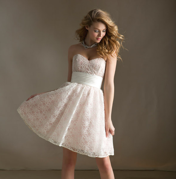 bridal gowns phoenix az