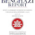 Reading Free The Benghazi Report: Review of the Terrorist Attacks on U.S. Facilities in Benghazi, Libya, September 11-12, 2012 1629148113/ PDF Ebook online