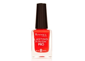 Rimmel London Lasting Finish Pro