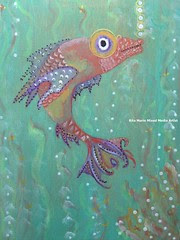image_1 by Gypsy4designs