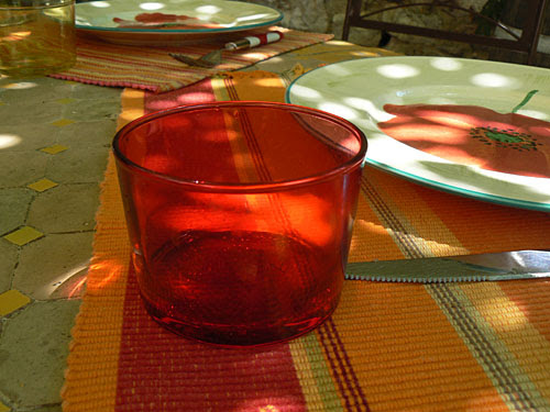 verre rouge.jpg