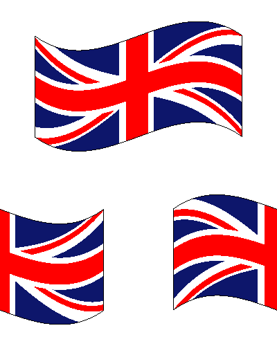 イギリス国旗 ユニオンジャック の壁紙 元画像 無料素材 壁紙tank