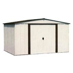 garden sheds storage buildings kmart