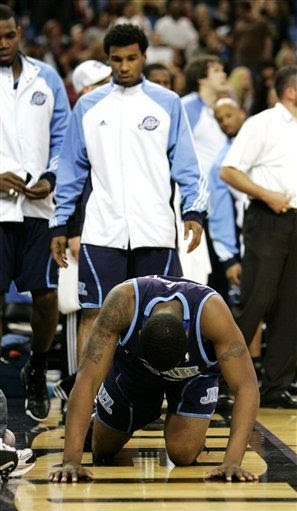 20100226-wesley-matthews