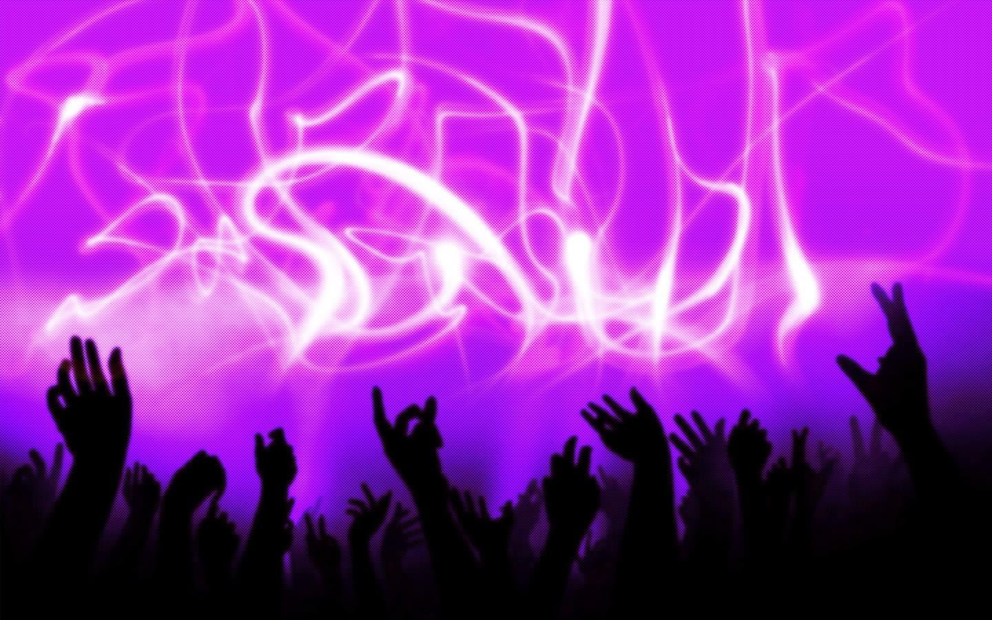 Party Backgrounds Wallpaper Cave HD Wallpapers Download Free Map Images Wallpaper [wallpaper684.blogspot.com]