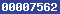 blogspot hit counter