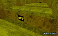 ersykzer_slide_longjumps_h