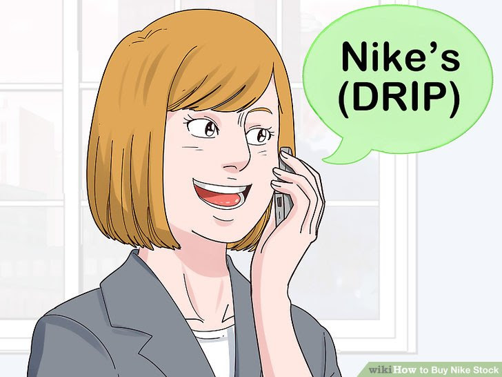 Buy Nike Stock Step 14.jpg