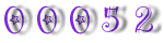 Website Counter