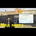 Rponline / Gta rp Paperback: five rp online 2022 - Rponline administra información sensitiva de afiliados que están directamente relacionadas con la privacidad de cada individuo.