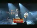 [10000印刷√] ここ に しか 咲か ない 花 pv 203908
