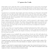 Critique Paper Example Novel / 50 Best Book Review Templates Kids Middle School Etc á Templatelab / However, critiques are also sometimes assigned for example, if you're critiquing a research article about a new treatment for the flu, a little research about other flu treatments currently available could.