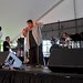 Satchmo Summerfest 12