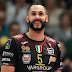 Juantorena / 4 Aces for Juantorena Lifts Civitanova to Champions League ... : He is the only athlete to win both the 400 and 800 m olympic titles, which he achieved in 1976.