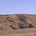 ريزش كوه