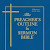 Download The Preacher's Outline & Sermon Bible: Habakkuk - Malachi English PDF