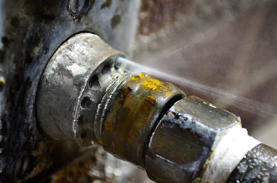 CB 3 Homebuyers Guide Rusty Pipe The Ultimate First Time Homebuyers Guide