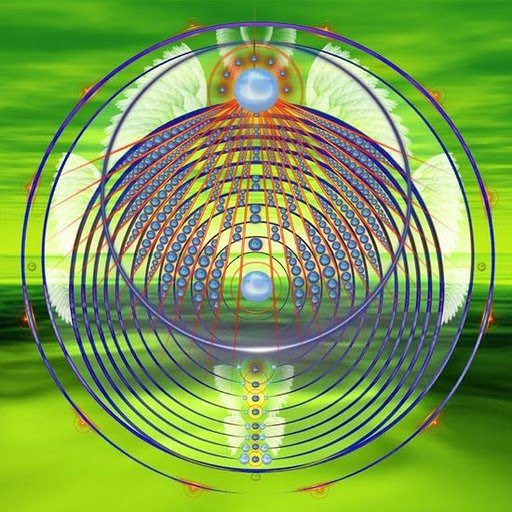 G143 Creacion Códigos de Activación de Conciencia