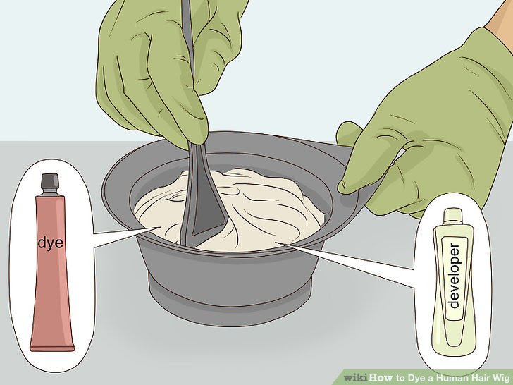 Dye a Human Hair Wig Step 4.jpg