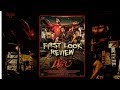Thalapathy Vijay's Bigil First Look Review | Vijay | Nayanthara | Yogi Babu