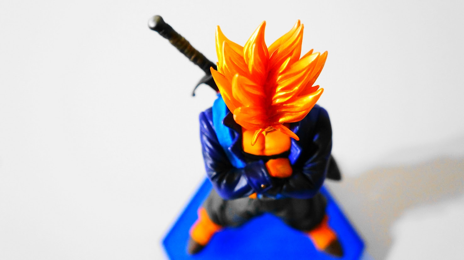 ドラゴンボール 改 特選 アニメ