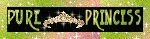 I was born a